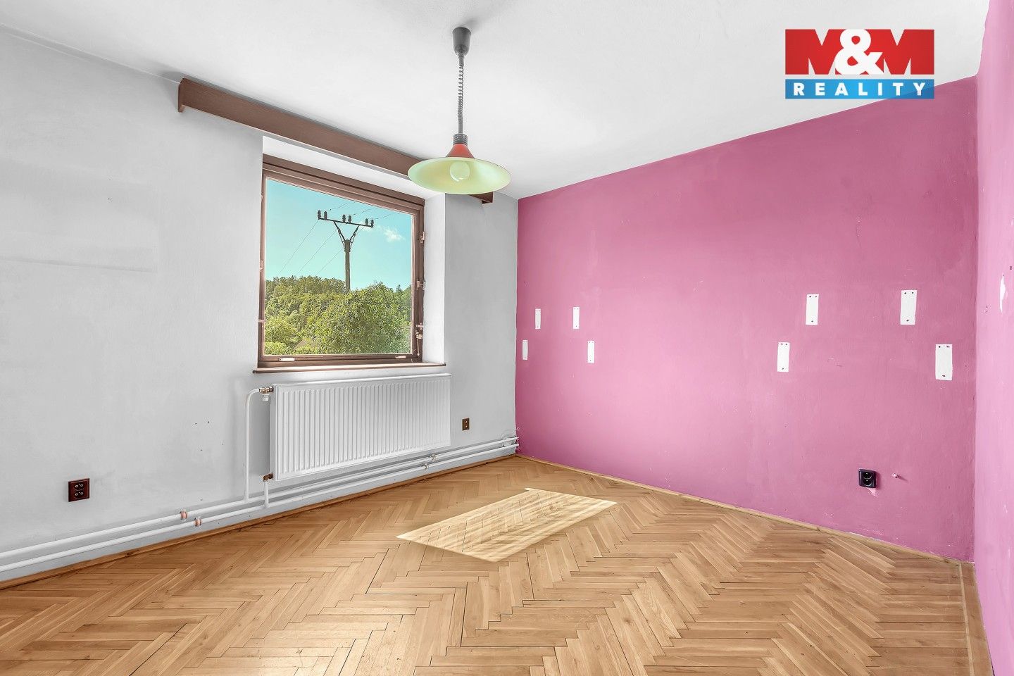 Prodej domu 150 m² - foto 15