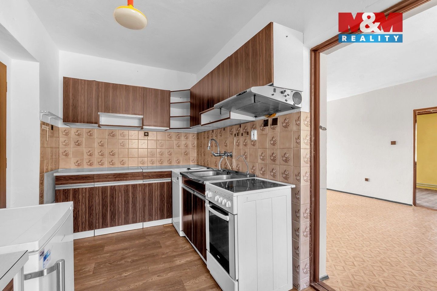 Prodej domu 150 m² - foto 12