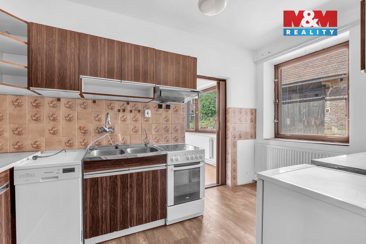 Prodej domu 150 m² - foto 11