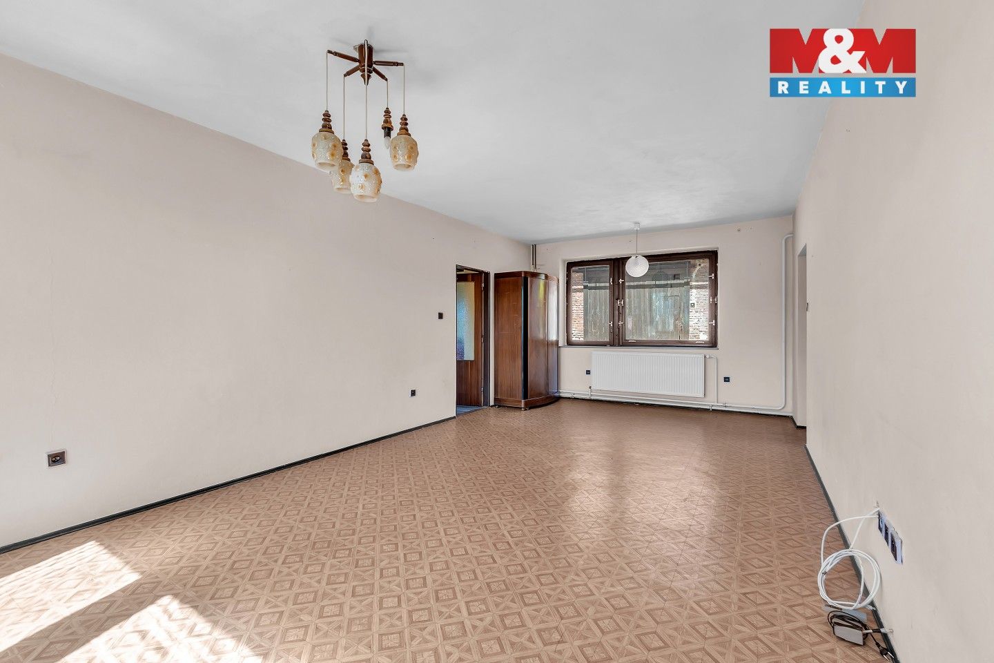 Prodej domu 150 m² - foto 14