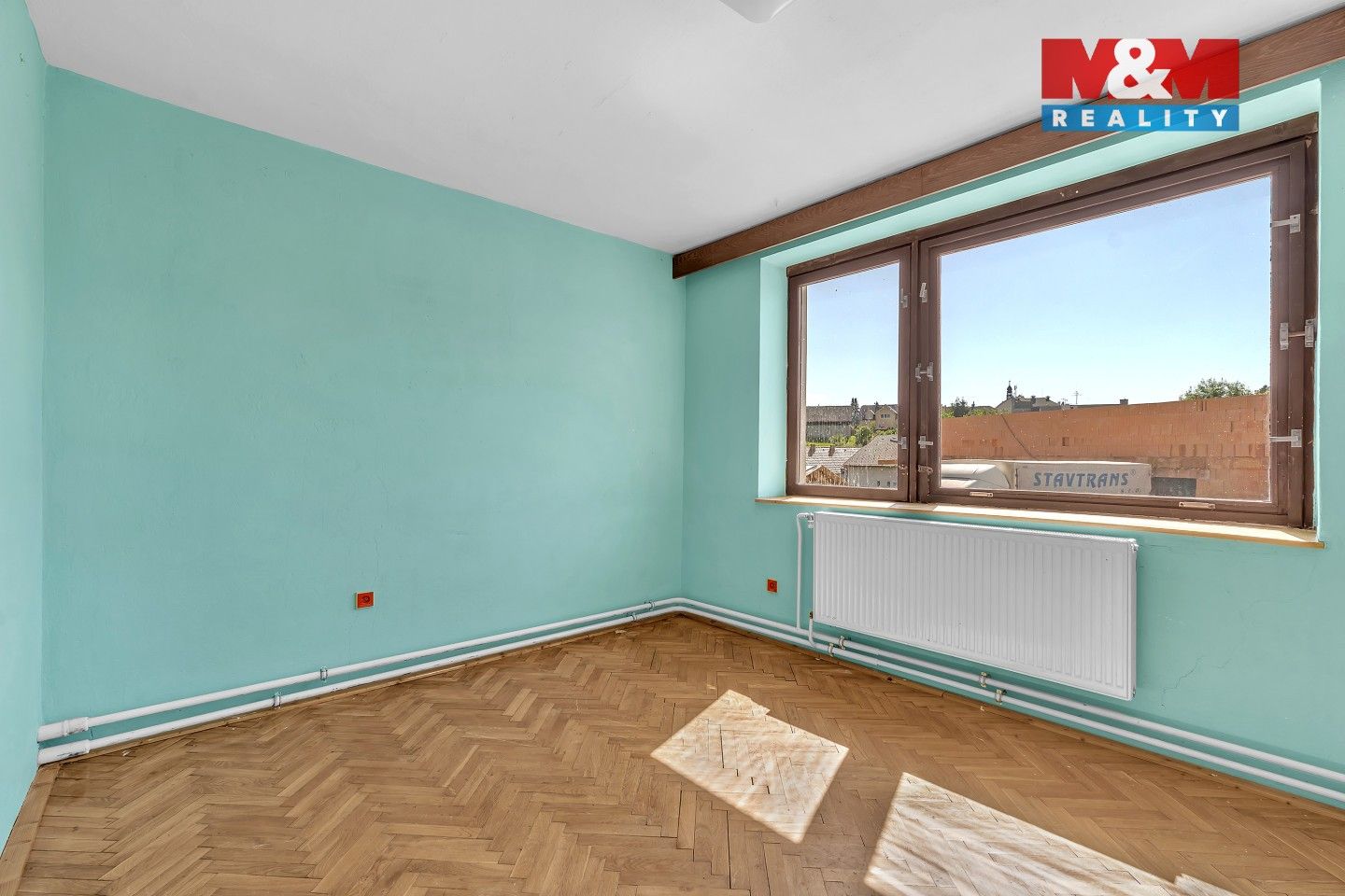 Prodej domu 150 m² - foto 13