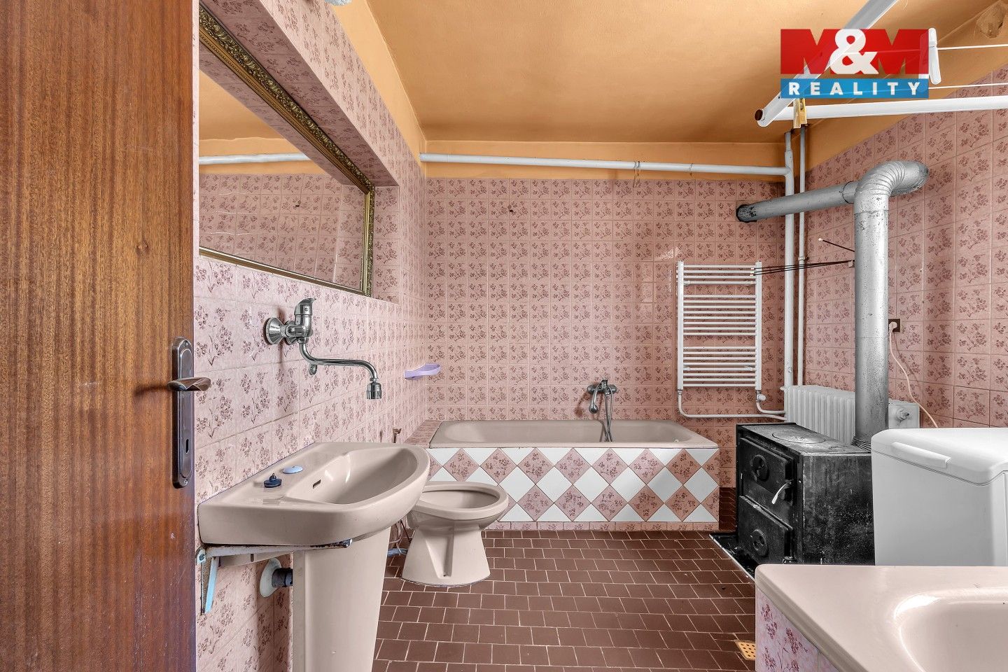Prodej domu 150 m² - foto 10