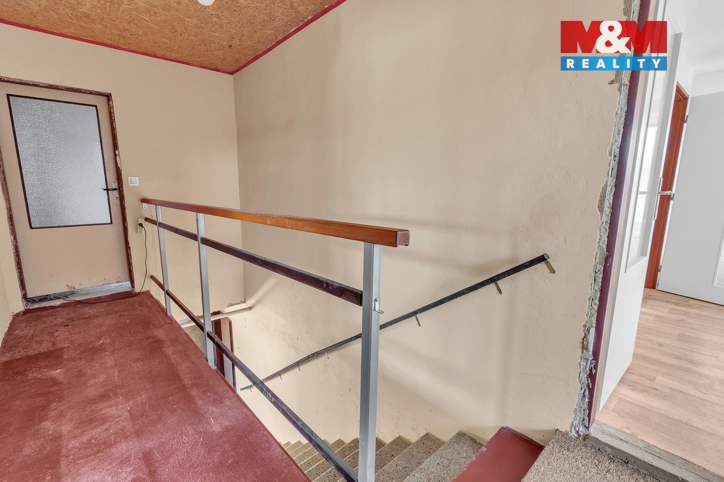 Prodej domu 150 m² - foto 16