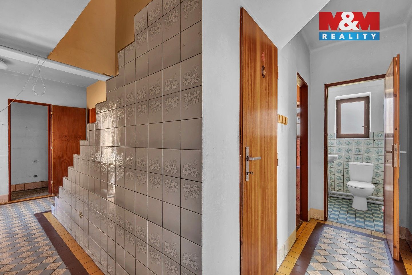 Prodej domu 150 m² - foto 23