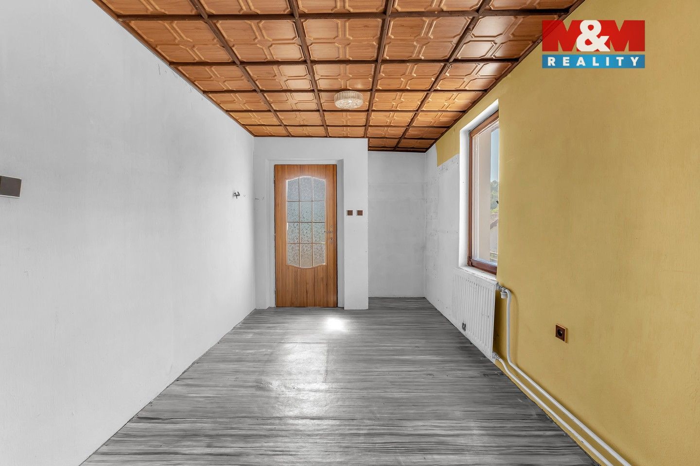 Prodej domu 150 m² - foto 17