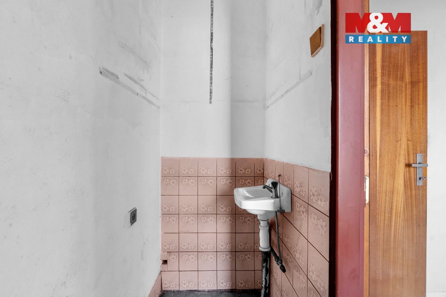 Prodej domu 150 m² - foto 20