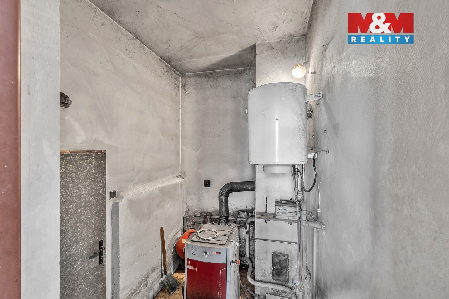Prodej domu 150 m² - foto 18