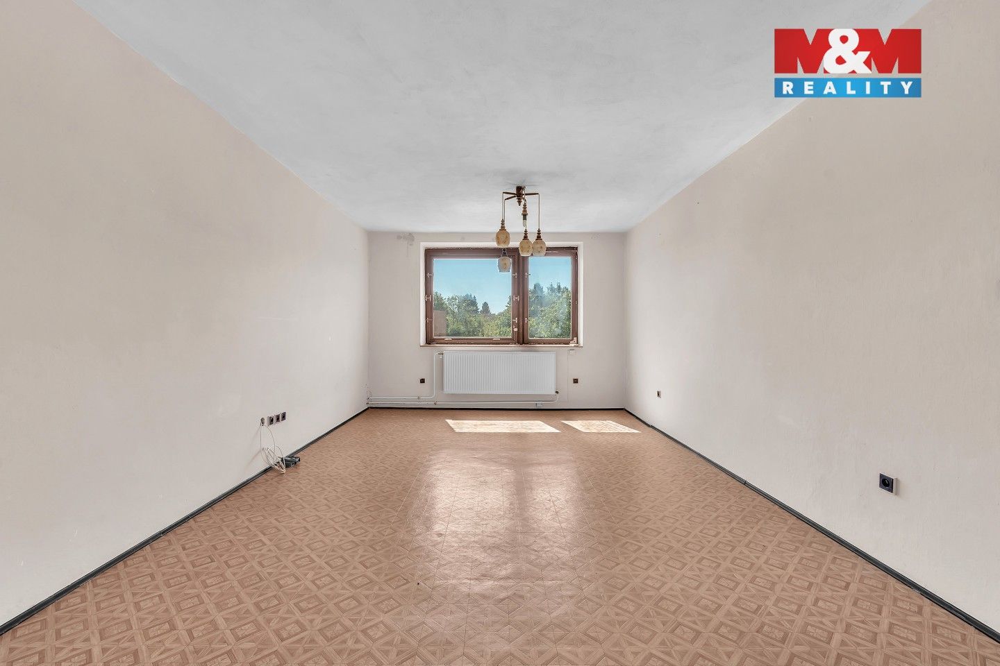 Prodej domu 150 m² - foto 21