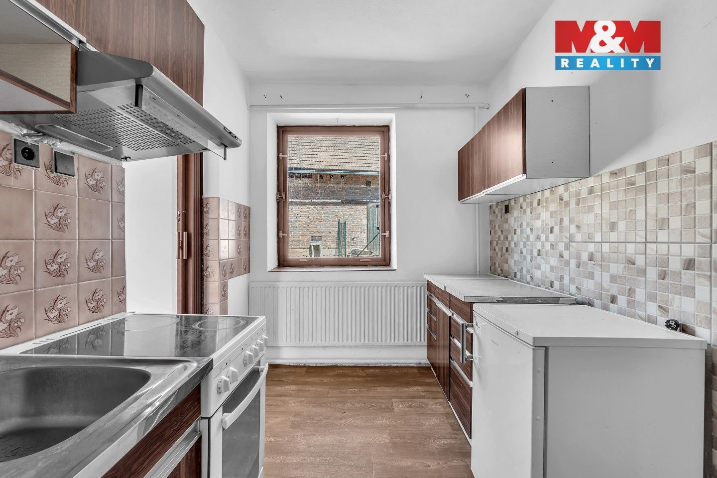 Prodej domu 150 m² - foto 22