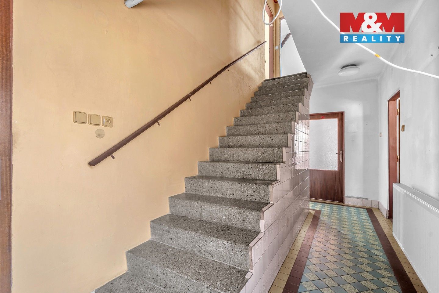 Prodej domu 150 m² - foto 19