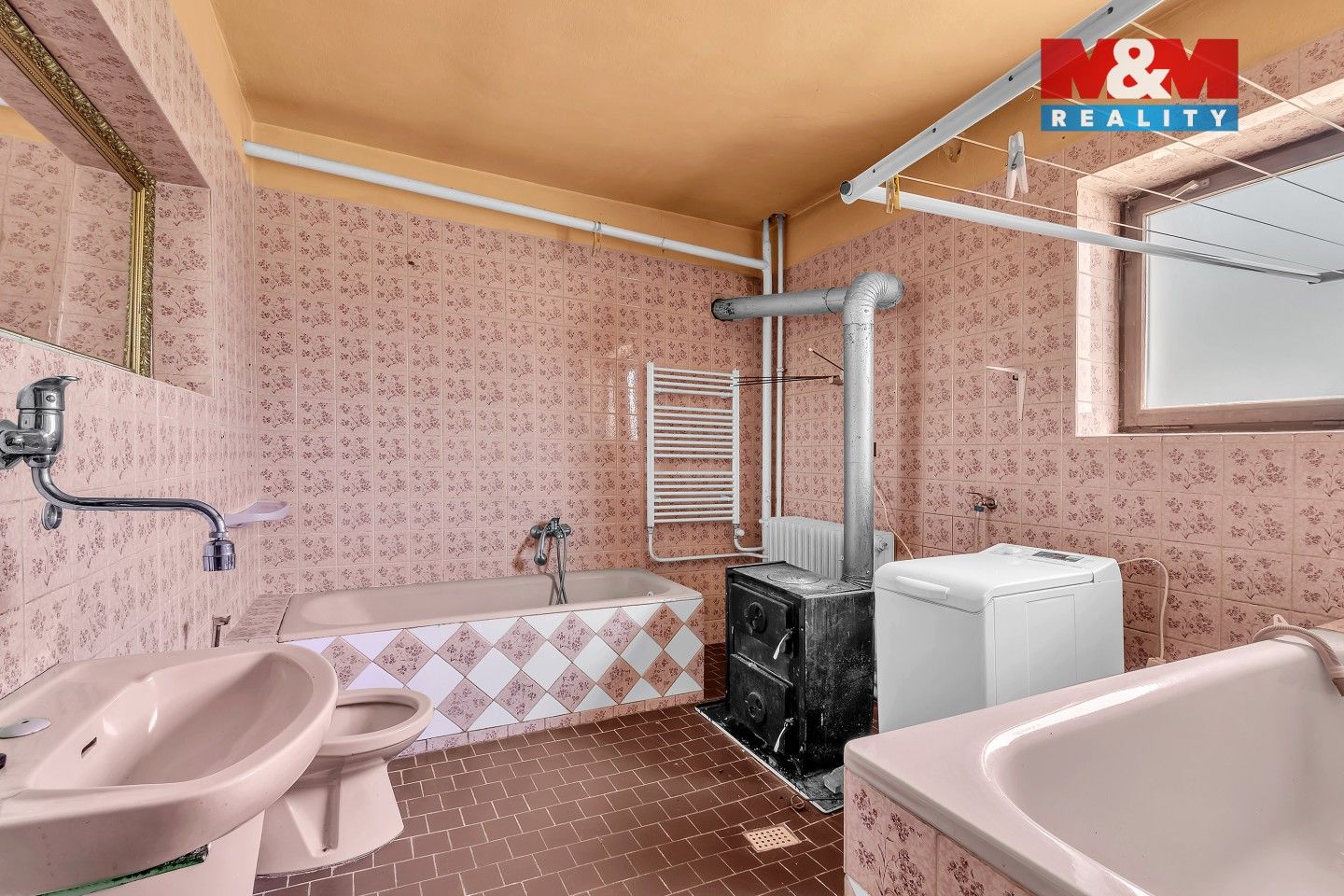 Prodej domu 150 m² - foto 24