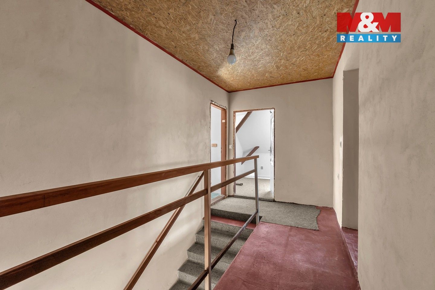 Prodej domu 150 m² - foto 25