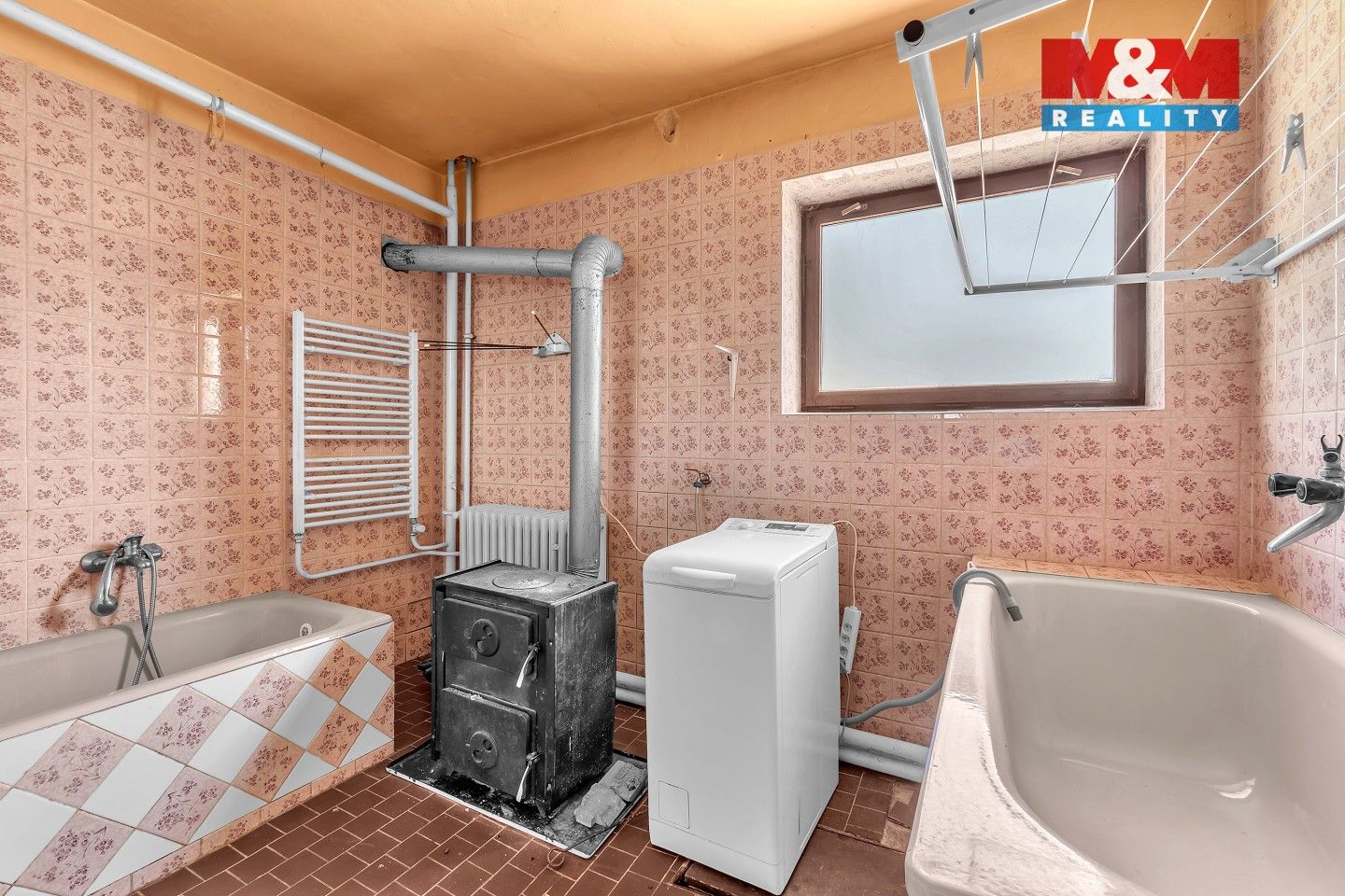 Prodej domu 150 m² - foto 26