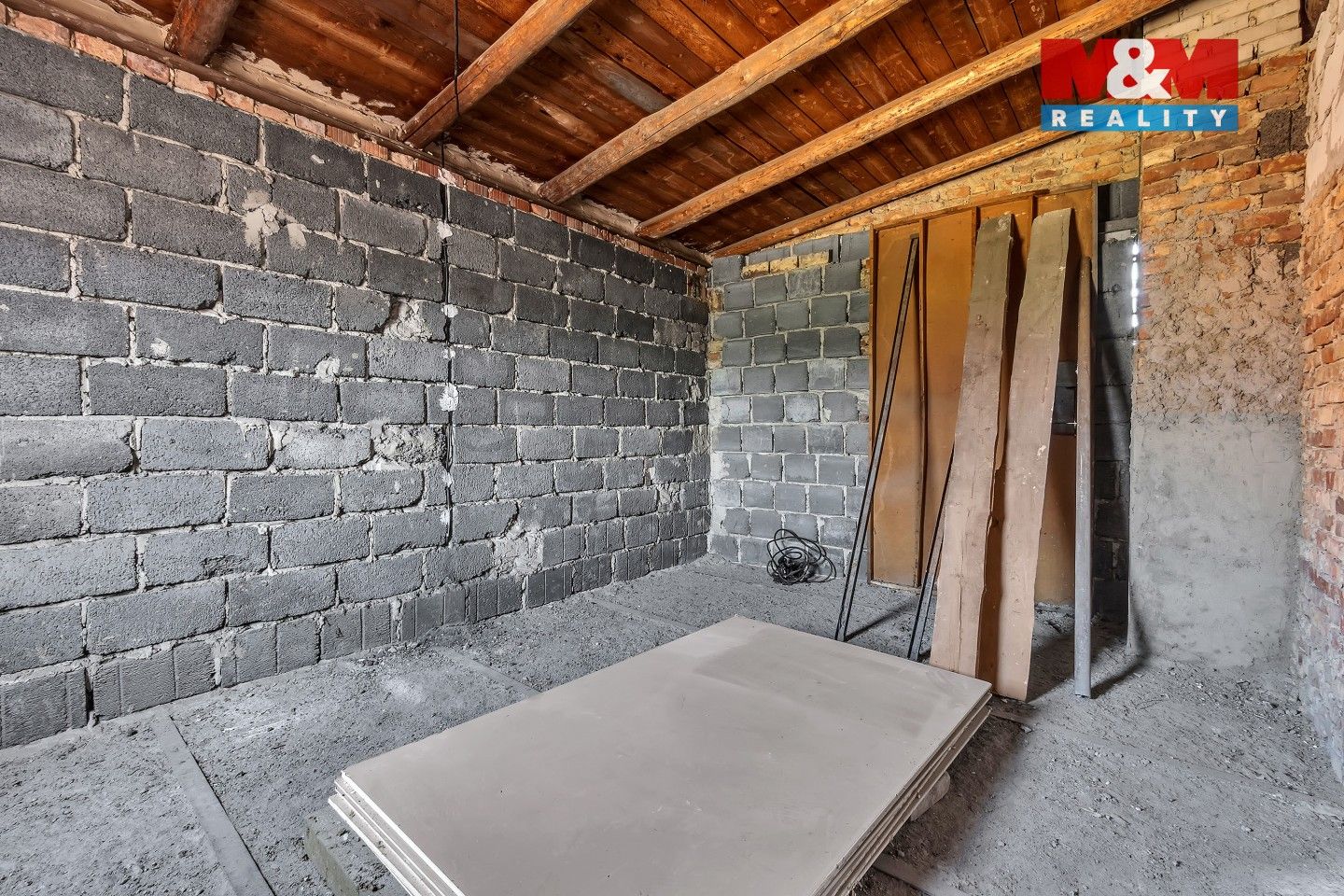 Prodej domu 150 m² - foto 27