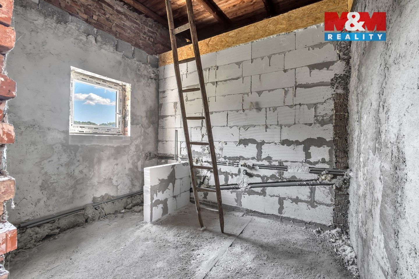 Prodej domu 150 m² - foto 30