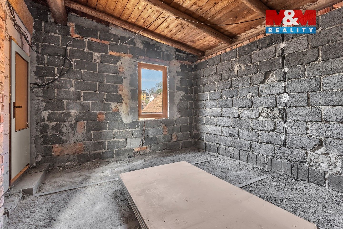 Prodej domu 150 m² - foto 32