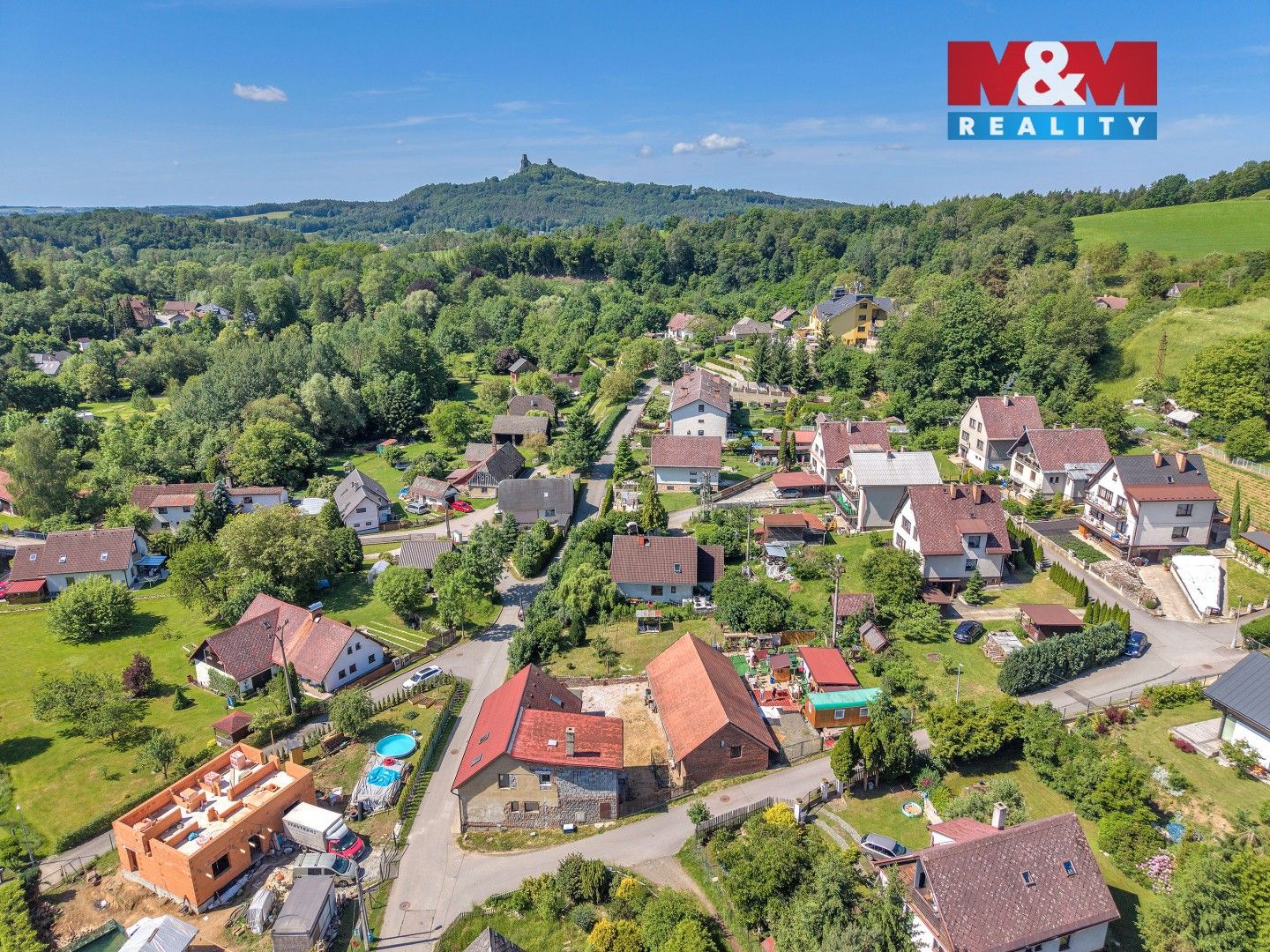 Prodej domu 150 m² - foto 29