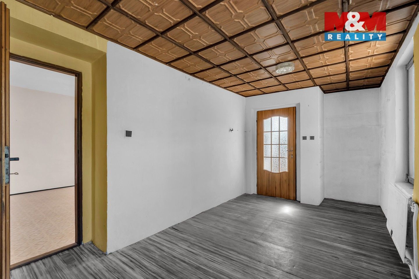 Prodej domu 150 m² - foto 34