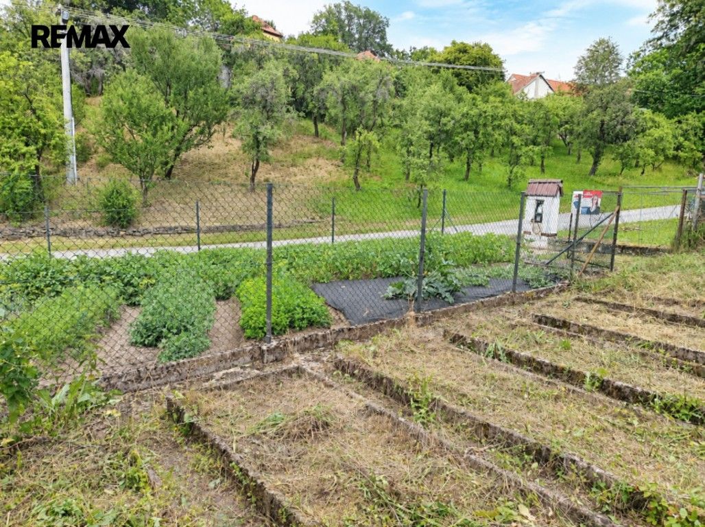 Prodej pozemku 358 m² - foto 6