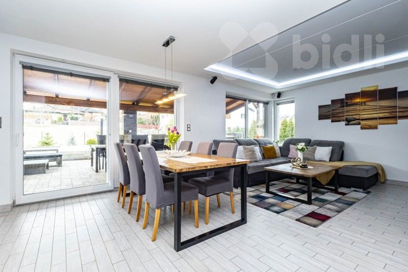 Prodej domu 318 m² - foto 10