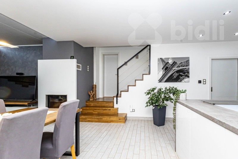 Prodej domu 318 m² - foto 11