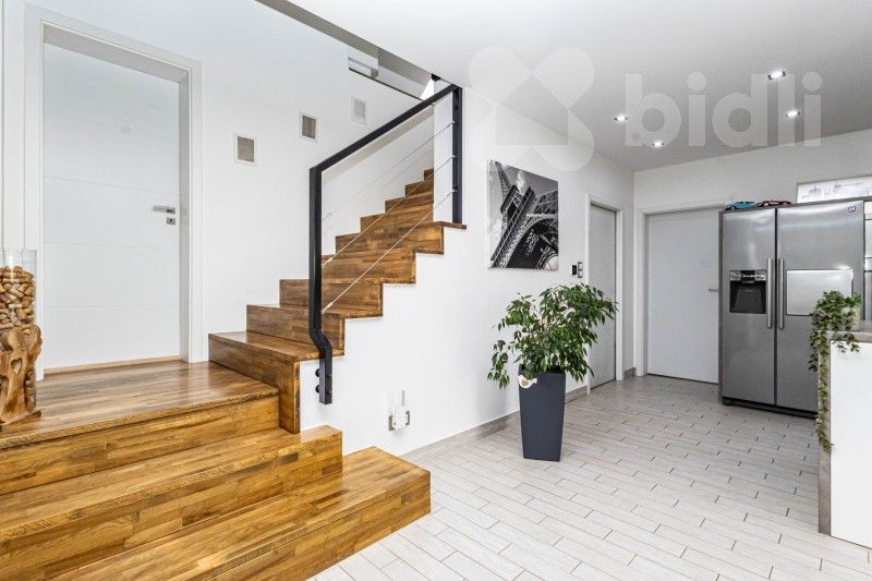 Prodej domu 318 m² - foto 12