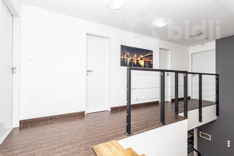 Prodej domu 318 m² - foto 13
