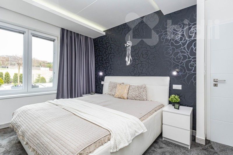 Prodej domu 318 m² - foto 14