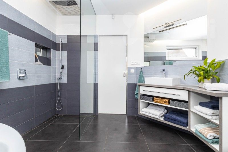 Prodej domu 318 m² - foto 16