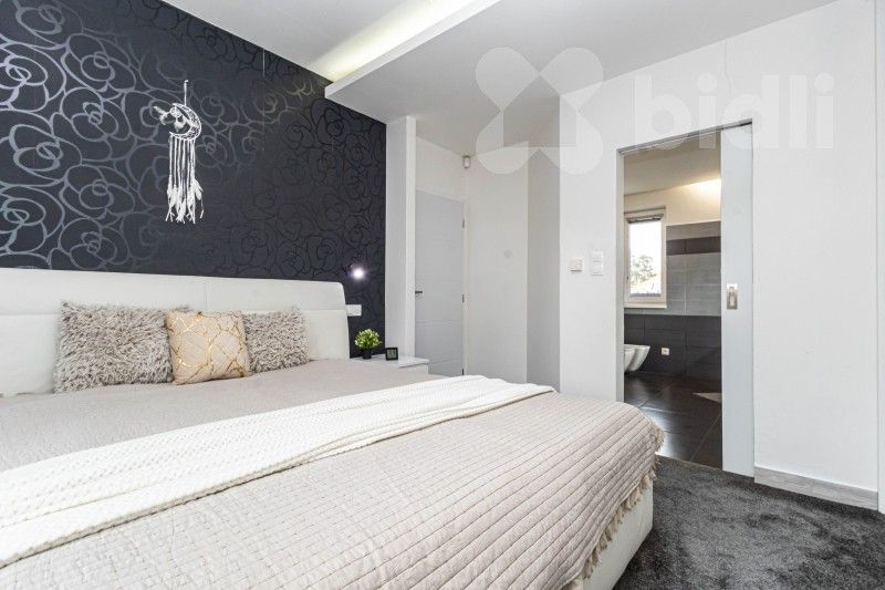 Prodej domu 318 m² - foto 15