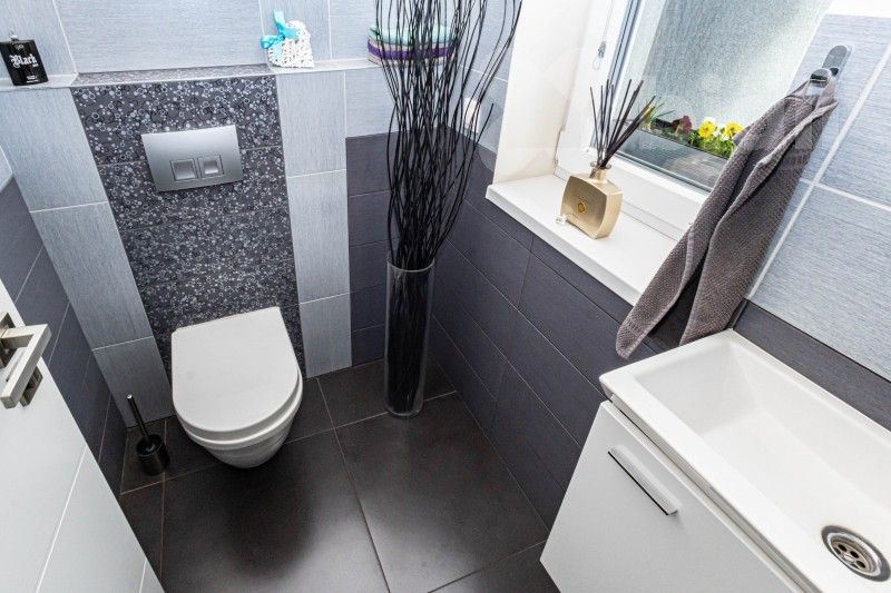 Prodej domu 318 m² - foto 23