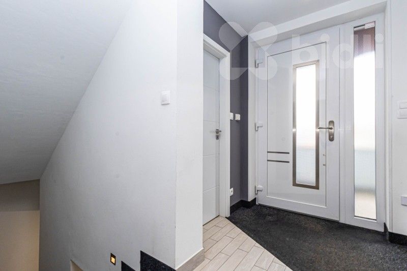 Prodej domu 318 m² - foto 24