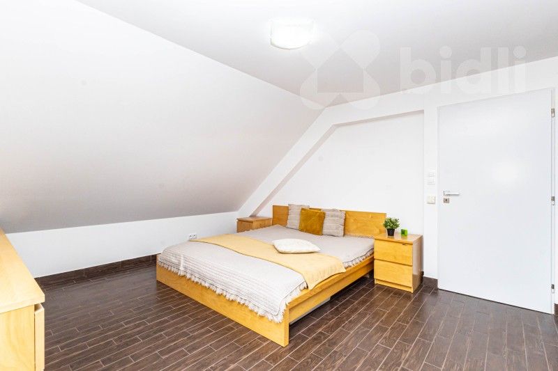 Prodej domu 318 m² - foto 19