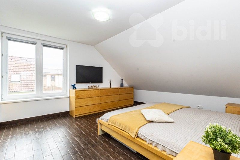 Prodej domu 318 m² - foto 18