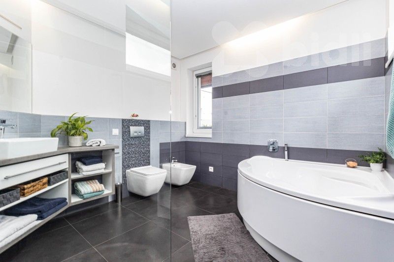 Prodej domu 318 m² - foto 17