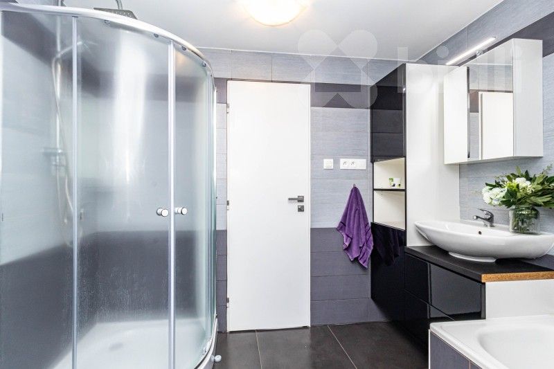 Prodej domu 318 m² - foto 22