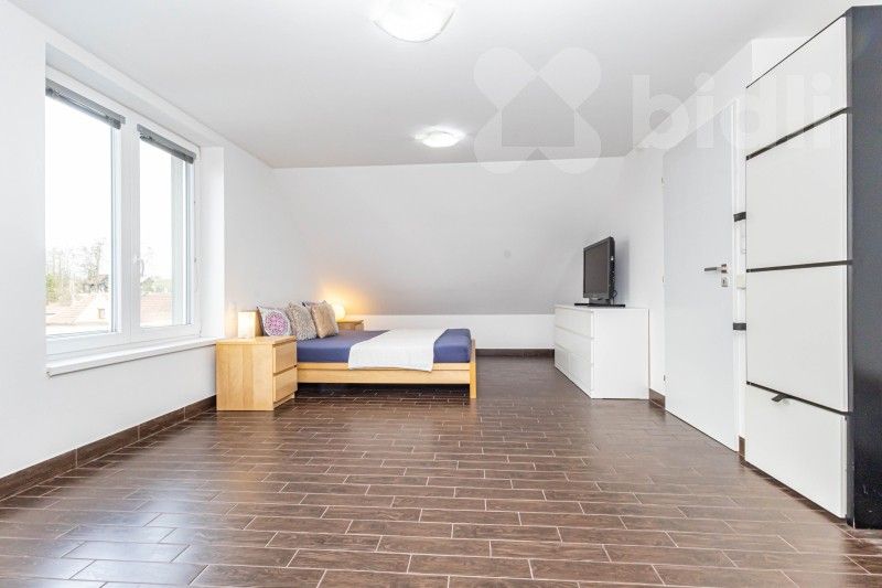 Prodej domu 318 m² - foto 20