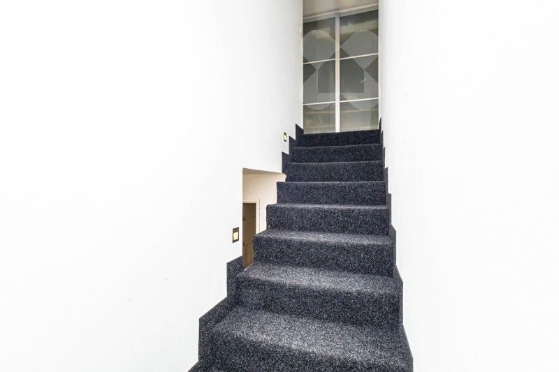 Prodej domu 318 m² - foto 25