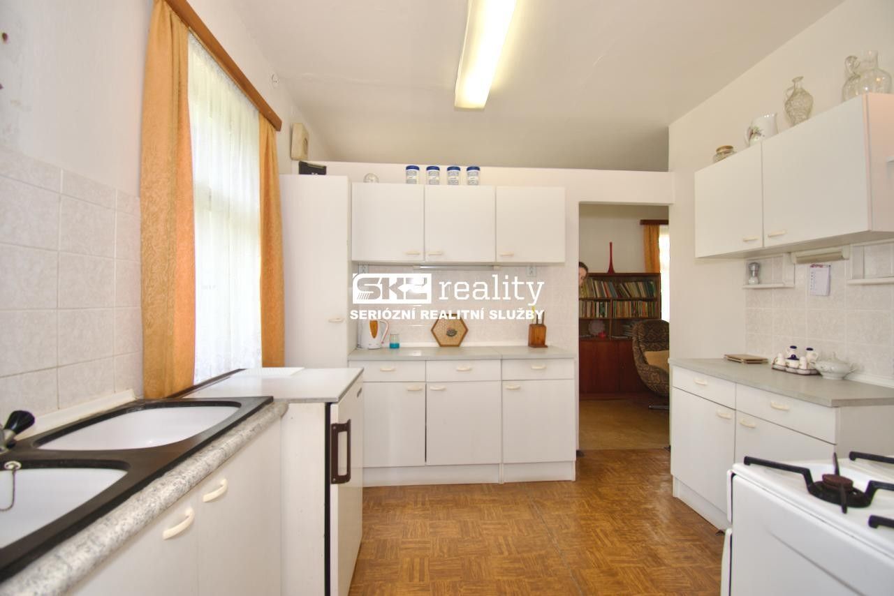 Prodej domu 160 m² - foto 3