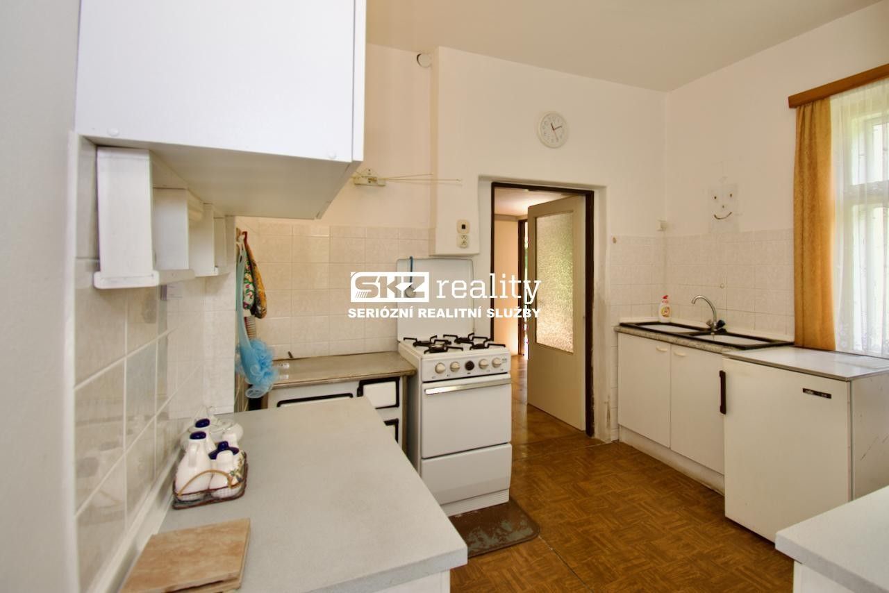 Prodej domu 160 m² - foto 5