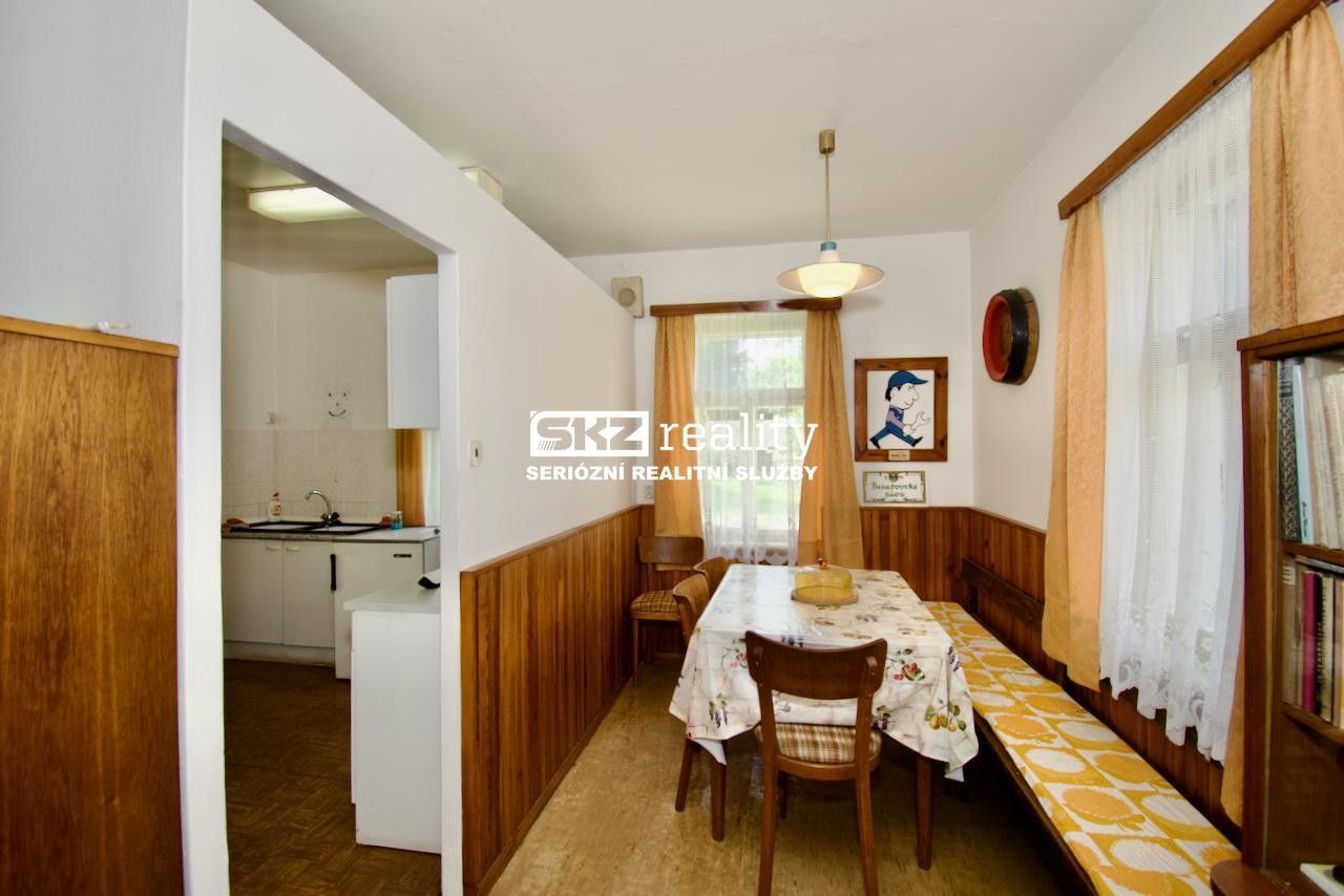 Prodej domu 160 m² - foto 6