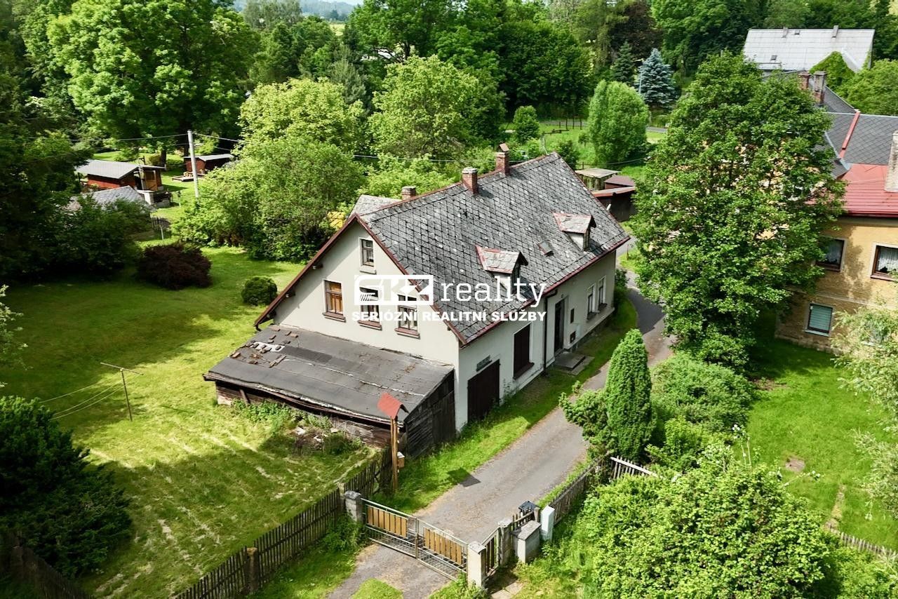 Prodej domu 160 m² - foto 10
