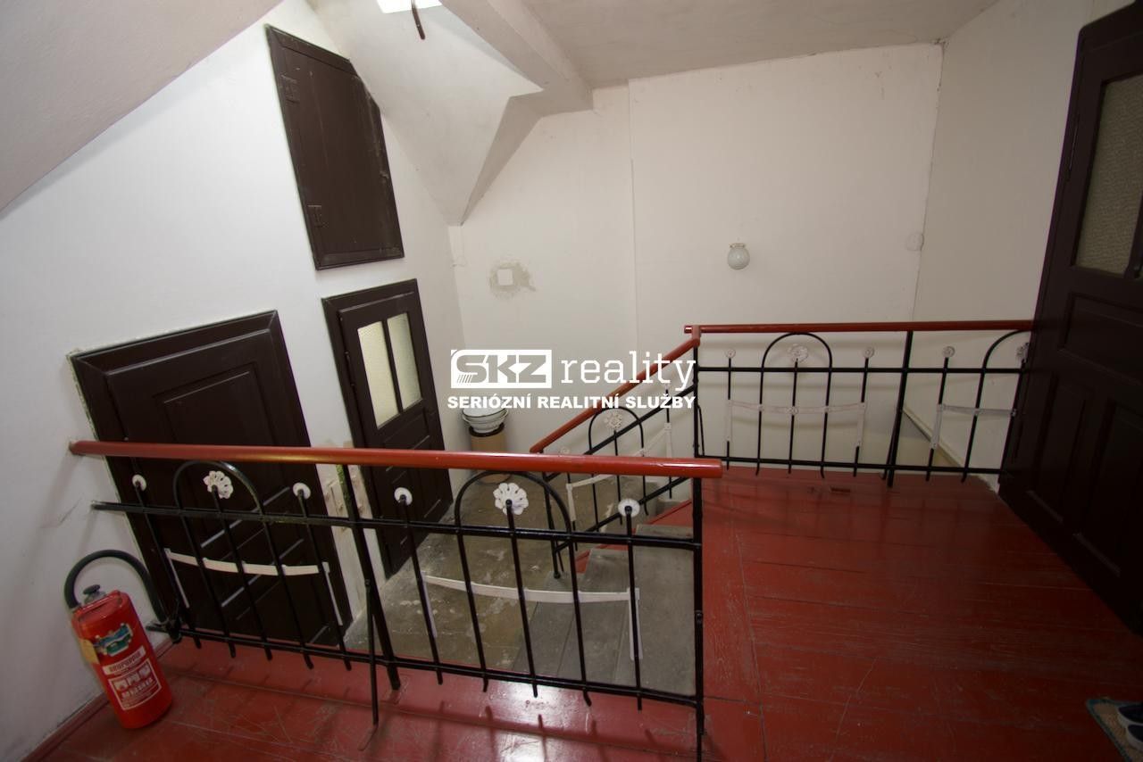 Prodej domu 160 m² - foto 15