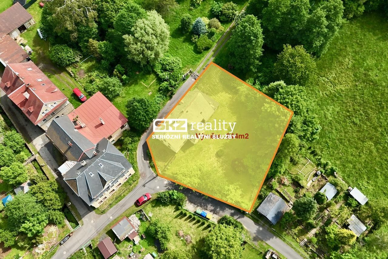 Prodej domu 160 m² - foto 11