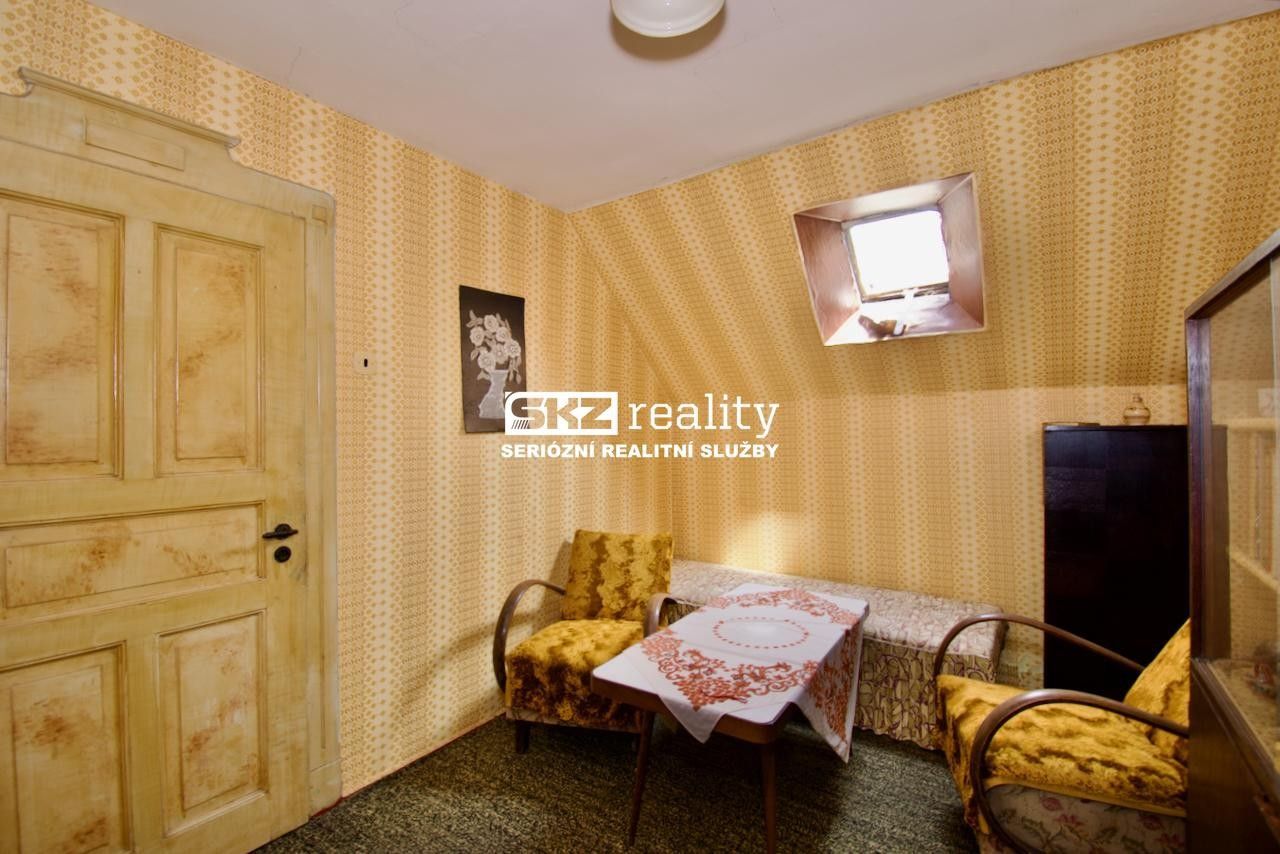 Prodej domu 160 m² - foto 16