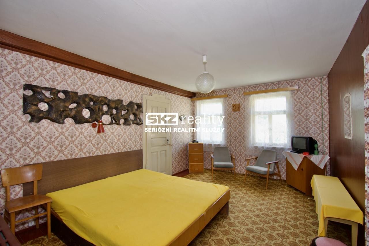 Prodej domu 160 m² - foto 18