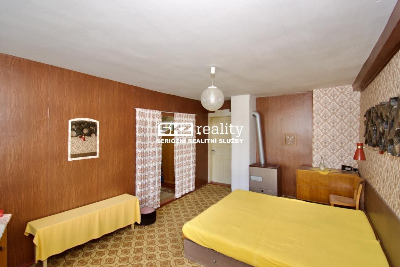 Prodej domu 160 m² - foto 17