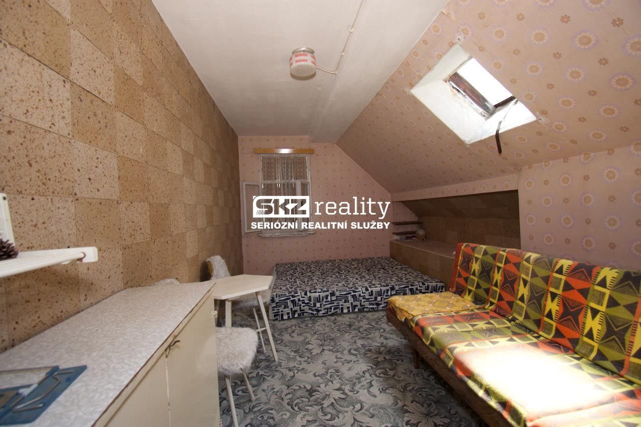 Prodej domu 160 m² - foto 21