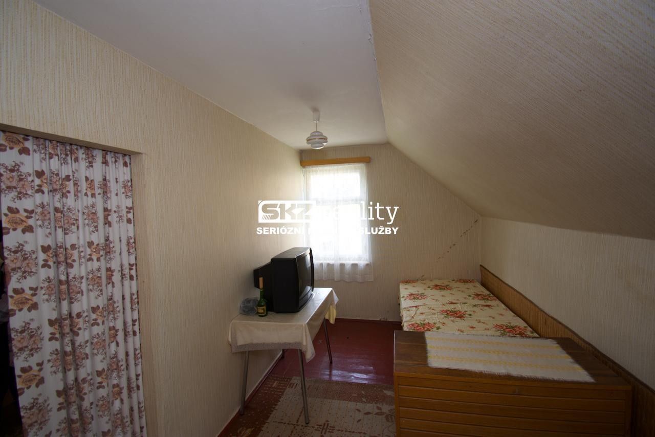 Prodej domu 160 m² - foto 19
