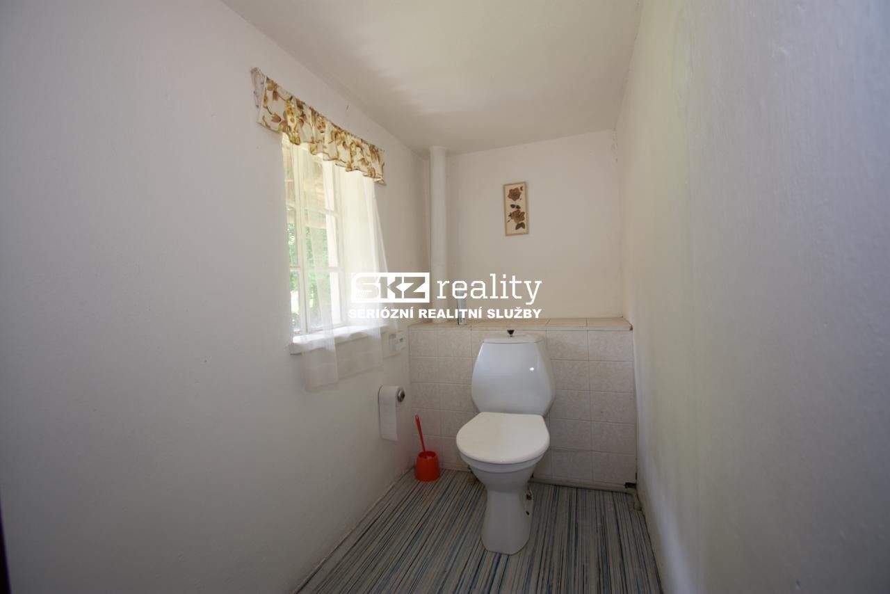 Prodej domu 160 m² - foto 22